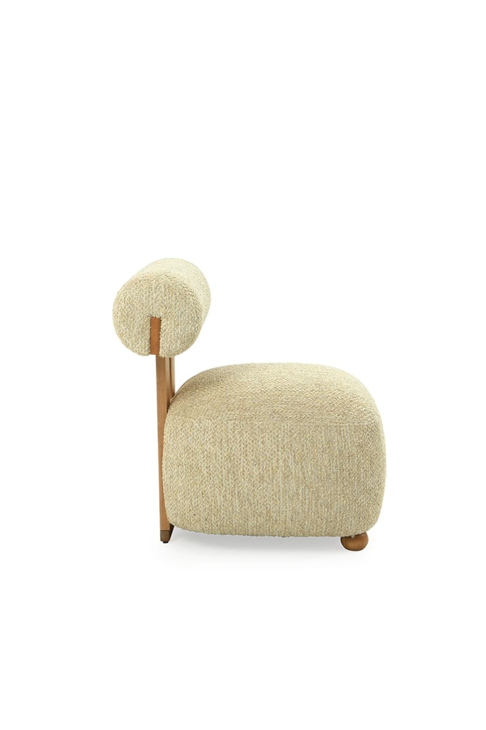 Rsaka-Ball Plus Berjer-Koltuk & Berjer-3-Milagron.com