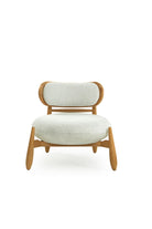 Rsaka-Chello Berjer-Koltuk & Berjer-1-Milagron.com