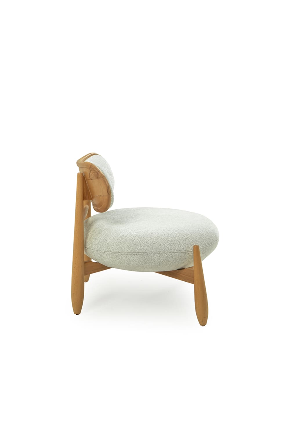 Rsaka-Chello Berjer-Koltuk & Berjer-3-Milagron.com