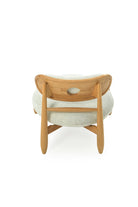 Rsaka-Chello Berjer-Koltuk & Berjer-4-Milagron.com