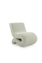 Rsaka-Cream Berjer-Koltuk & Berjer-1-Milagron.com