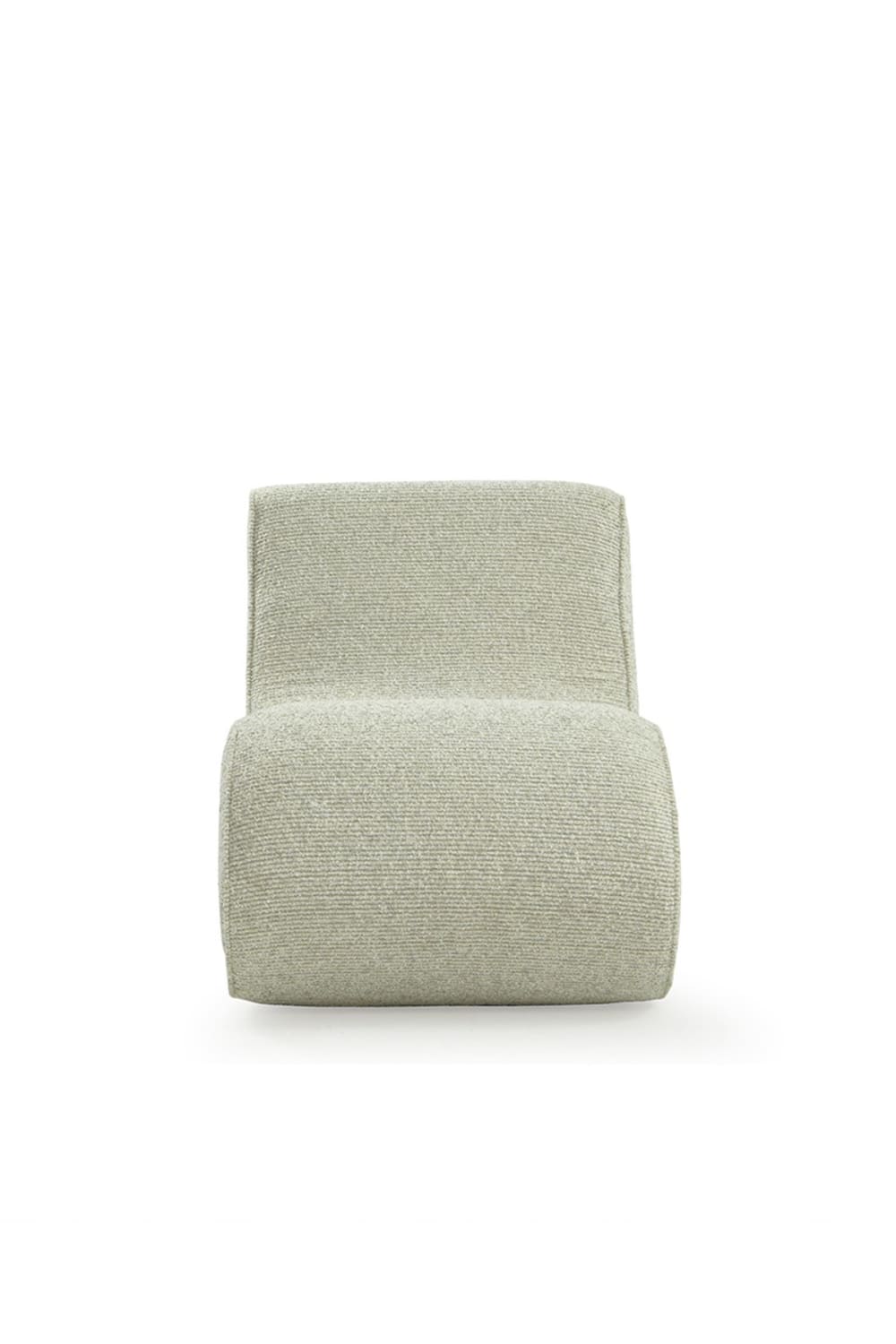 Rsaka-Cream Berjer-Koltuk & Berjer-3-Milagron.com