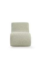 Rsaka-Cream Berjer-Koltuk & Berjer-3-Milagron.com