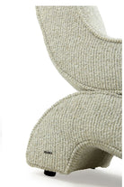 Rsaka-Cream Berjer-Koltuk & Berjer-4-Milagron.com