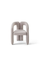 Rsaka-Dubli̇n Sandalye-Koltuk & Berjer-1-Milagron.com