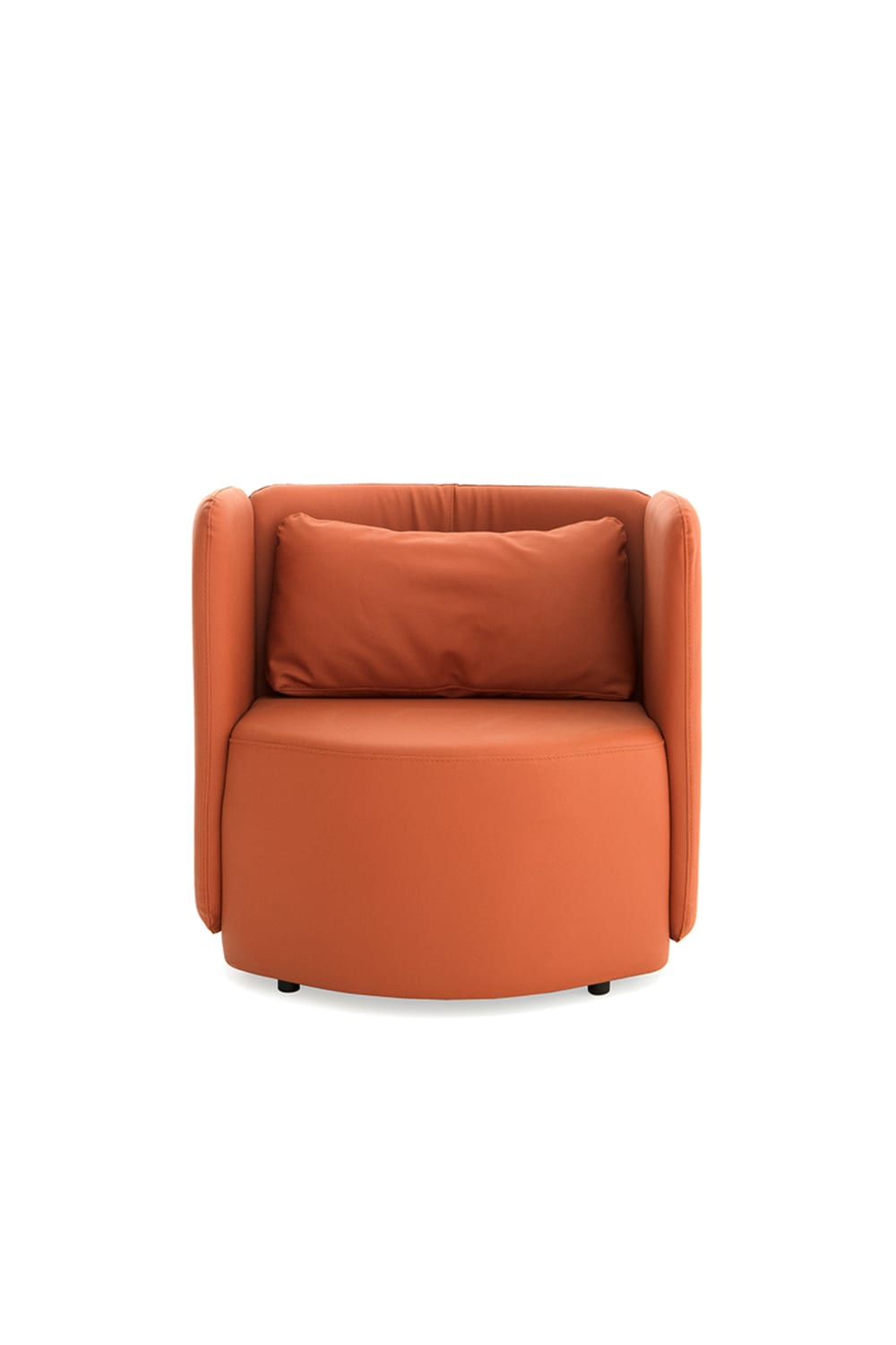 Rsaka-Elf Berjer-Koltuk & Berjer-1-Milagron.com