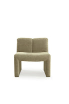 Rsaka-Enjoy Berjer-Koltuk & Berjer-2-Milagron.com