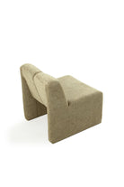 Rsaka-Enjoy Berjer-Koltuk & Berjer-3-Milagron.com