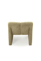 Rsaka-Enjoy Berjer-Koltuk & Berjer-4-Milagron.com