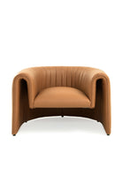 Rsaka-Golly Berjer-Koltuk & Berjer-1-Milagron.com