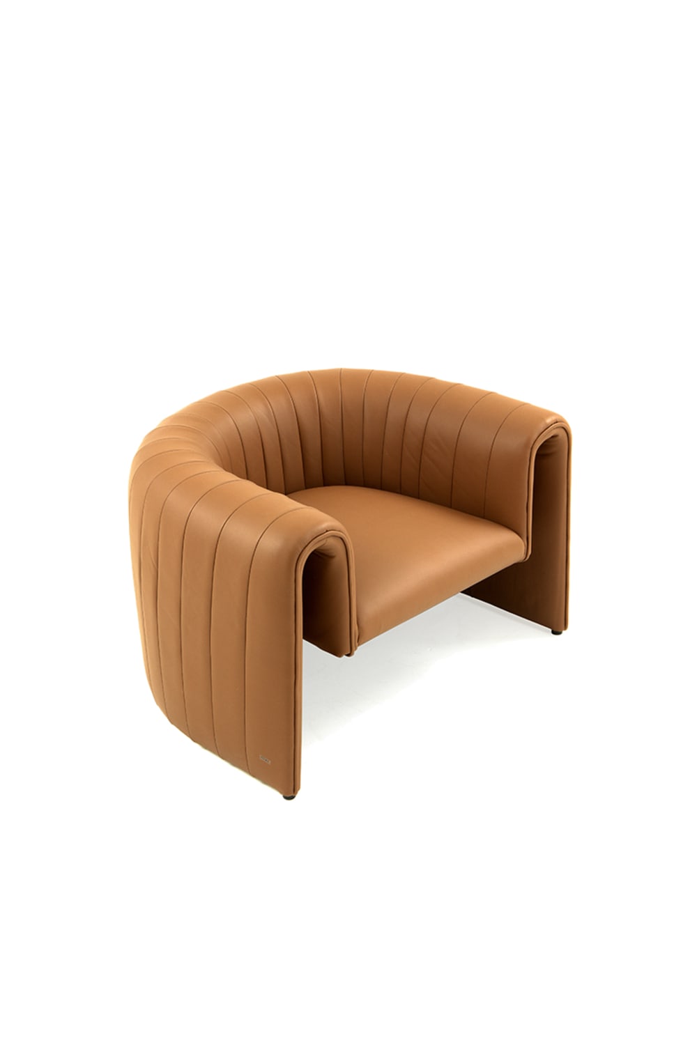 Rsaka-Golly Berjer-Koltuk & Berjer-2-Milagron.com