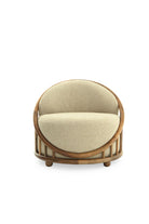 Rsaka-Mi̇lye Berjer-Koltuk & Berjer-1-Milagron.com