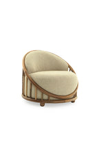 Rsaka-Mi̇lye Berjer-Koltuk & Berjer-2-Milagron.com