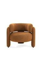 Rsaka-SORUNLU - Liba Berjer-Koltuk & Berjer-1-Milagron.com