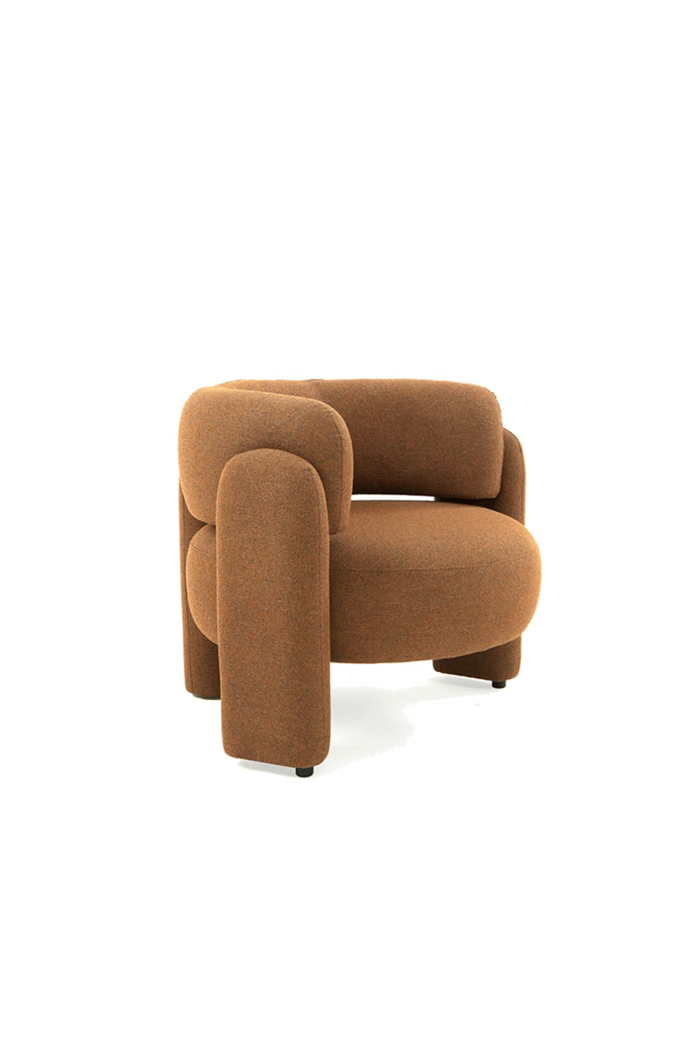 Rsaka-SORUNLU - Liba Berjer-Koltuk & Berjer-2-Milagron.com