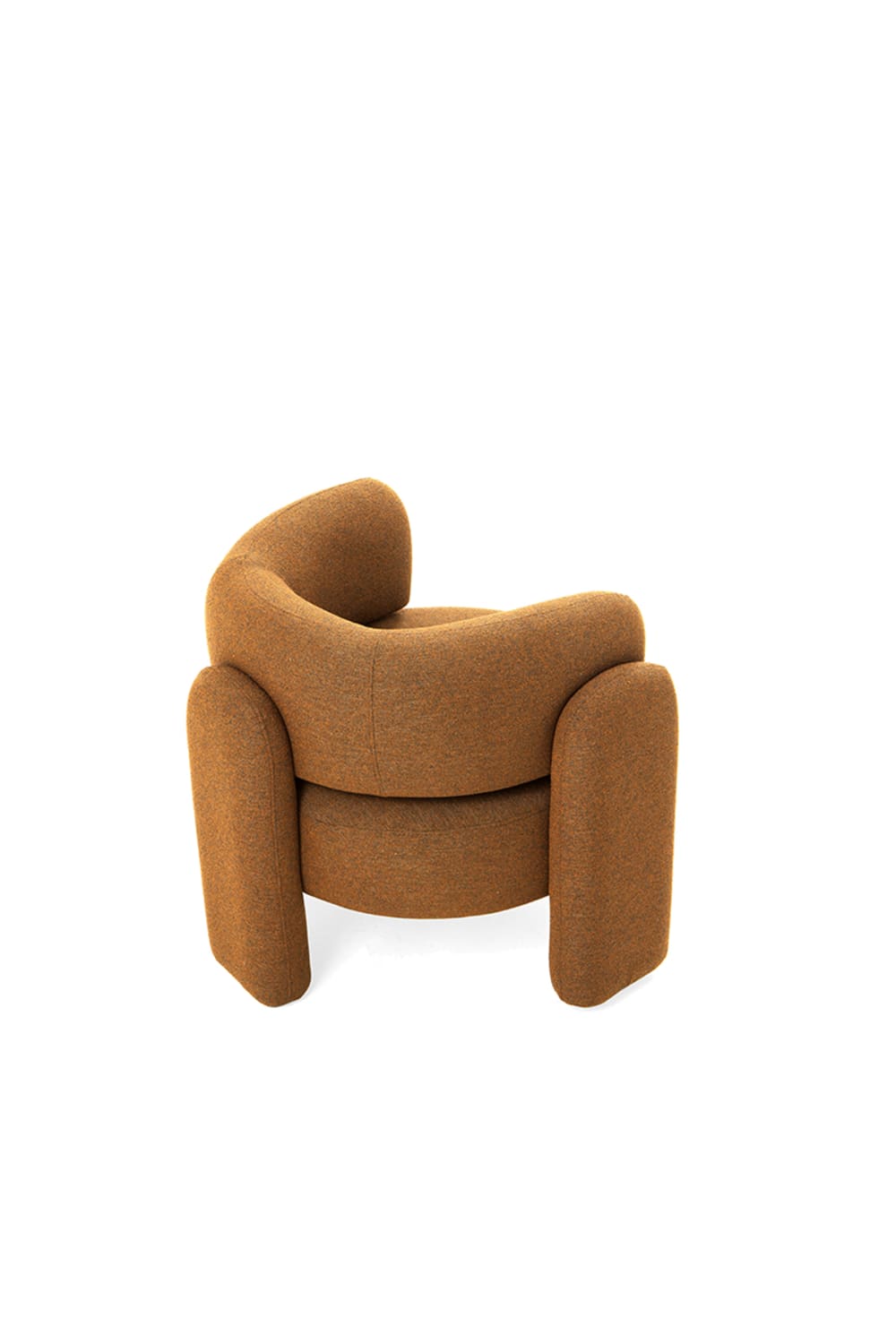 Rsaka-SORUNLU - Liba Berjer-Koltuk & Berjer-3-Milagron.com