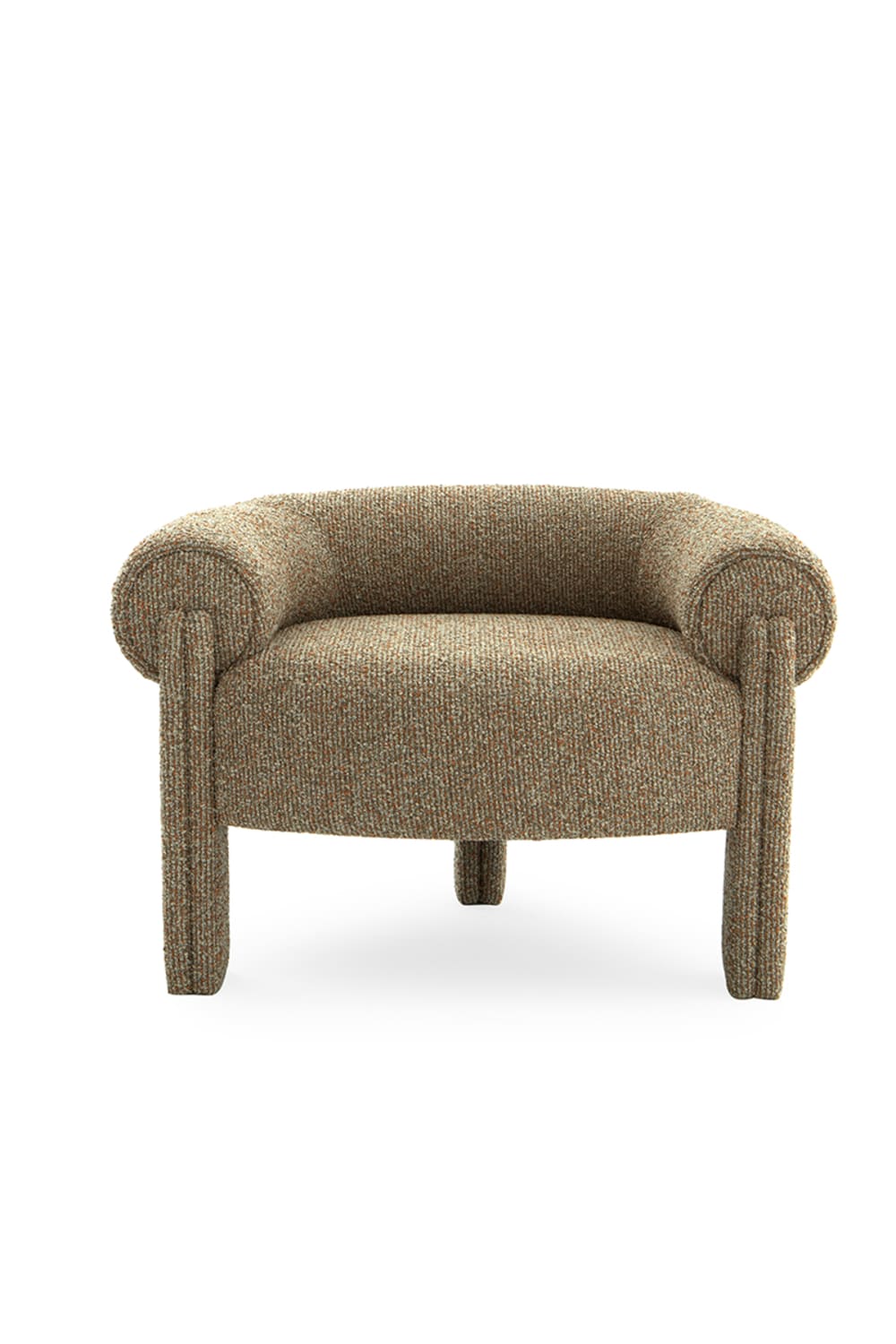 Rsaka-Stars Berjer-Koltuk & Berjer-1-Milagron.com