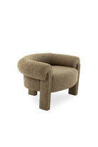 Rsaka-Stars Berjer-Koltuk & Berjer-2-Milagron.com