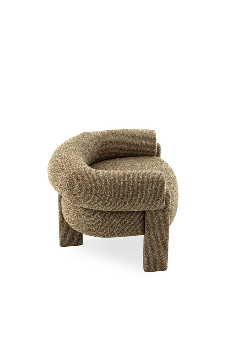 Rsaka-Stars Berjer-Koltuk & Berjer-4-Milagron.com