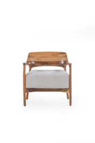 Rsaka-Vi̇a Berjer-Koltuk & Berjer-1-Milagron.com