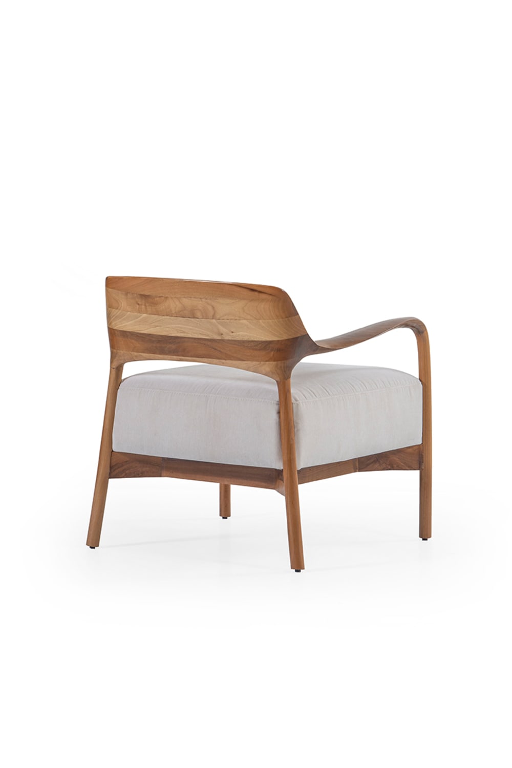 Rsaka-Vi̇a Berjer-Koltuk & Berjer-2-Milagron.com