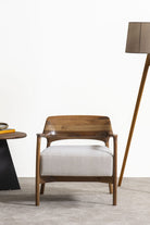 Rsaka-Vi̇a Berjer-Koltuk & Berjer-4-Milagron.com