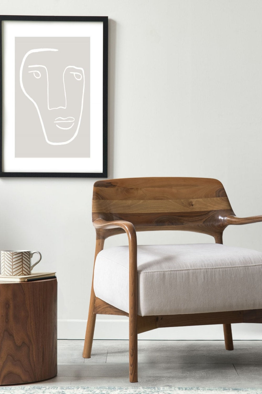 Rsaka-Vi̇a Berjer-Koltuk & Berjer-5-Milagron.com