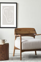 Rsaka-Vi̇a Berjer-Koltuk & Berjer-5-Milagron.com