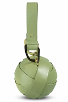 Ruda-Gustav Avocado-Omuz Çantası-2-Milagron.com