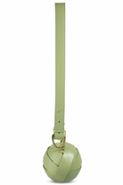 Ruda-Gustav Avocado-Omuz Çantası-3-Milagron.com