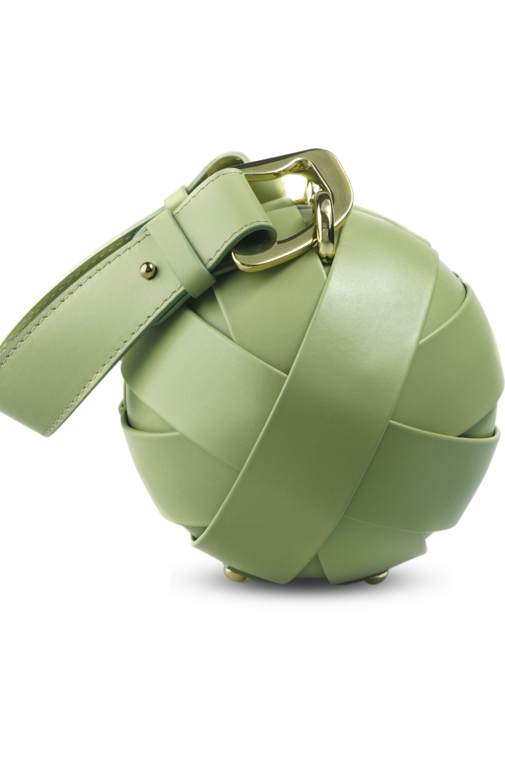 Ruda-Gustav Avocado-Omuz Çantası-4-Milagron.com