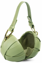 Ruda-Gustav Avocado-Omuz Çantası-5-Milagron.com