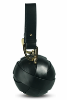 Ruda-Gustav Black-Omuz Çantası-1-Milagron.com