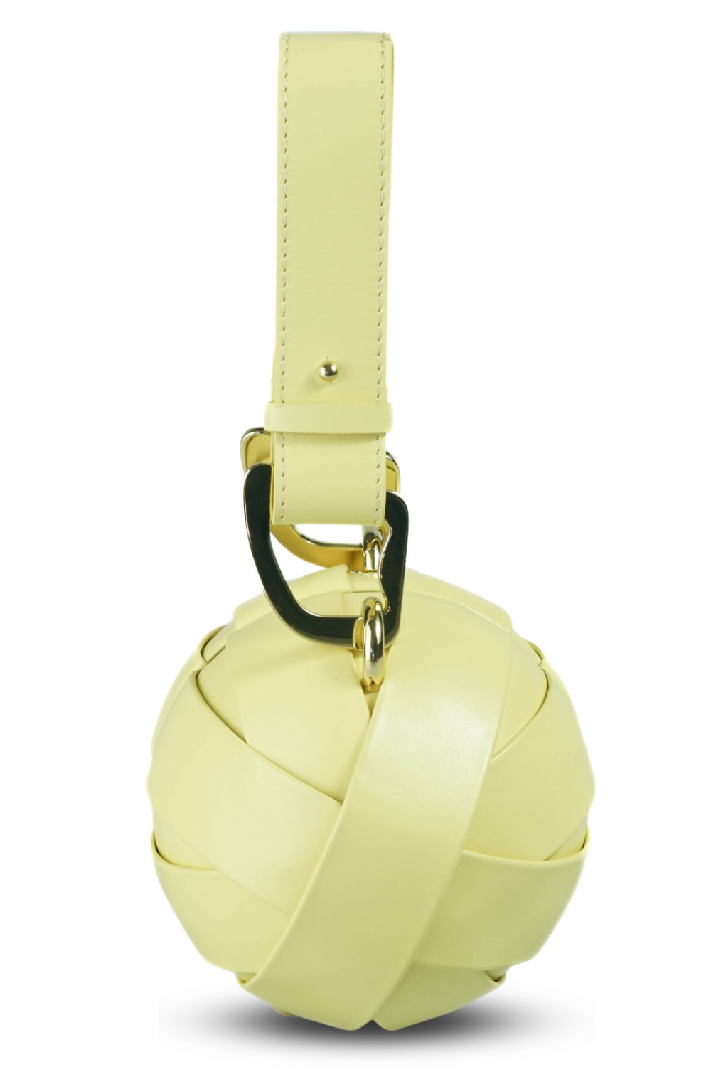 Ruda-Gustav Lemon-Omuz Çantası-1-Milagron.com