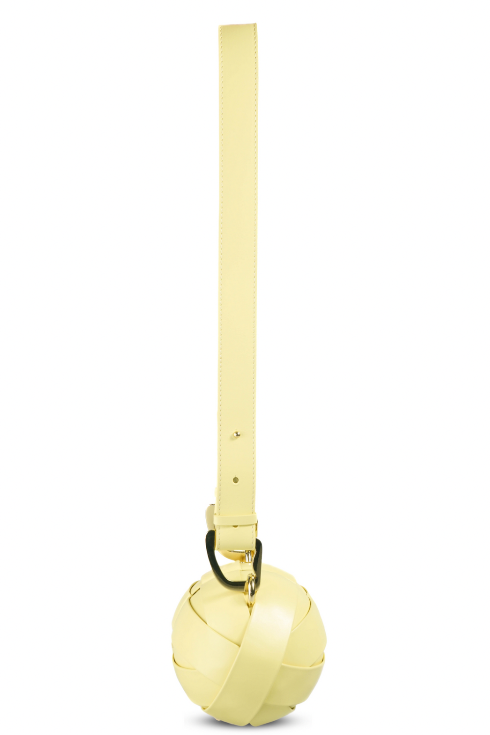 Ruda-Gustav Lemon-Omuz Çantası-2-Milagron.com