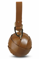 Ruda-Gustav Milk Chocolate-Omuz Çantası-1-Milagron.com