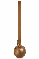 Ruda-Gustav Milk Chocolate-Omuz Çantası-2-Milagron.com