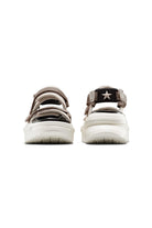 Converse-Run Star Utility Sandal Cx Light Dune/Vintage Cargo/Egret Kadın Sandalet-Sandalet & Terlik-3-Milagron.com