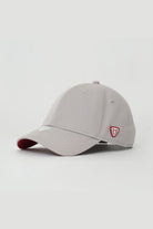 RustandRich-Baseball Şapka Timeless Collection Basic Taş Unisex-Şapka-1-Milagron.com