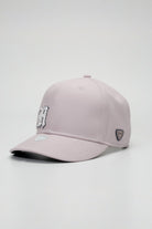 RustandRich-Baseball Şapka Urban Collection Gothic Pudra Unisex-Şapka-3-Milagron.com