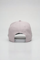 RustandRich-Baseball Şapka Urban Collection Gothic Pudra Unisex-Şapka-4-Milagron.com