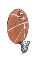 Rustic Wooden Art-Basketball Coach Şişe Açacağı-Mutfak Aksesuarları-4-Milagron.com