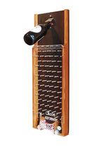 Rustic Wooden Art-Ice Hockey Drinko Şişe Açacağı-Mutfak Aksesuarları-1-Milagron.com