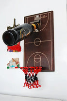 Rustic Wooden Art-Potalı Şişe Açacağı-Mutfak Aksesuarları-1-Milagron.com