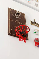 Rustic Wooden Art-Potalı Şişe Açacağı-Mutfak Aksesuarları-2-Milagron.com