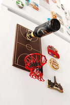 Rustic Wooden Art-Potalı Şişe Açacağı-Mutfak Aksesuarları-4-Milagron.com