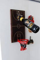 Rustic Wooden Art-Potalı Şişe Açacağı-Mutfak Aksesuarları-5-Milagron.com