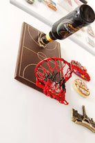 Rustic Wooden Art-Potalı Şişe Açacağı-Mutfak Aksesuarları-6-Milagron.com