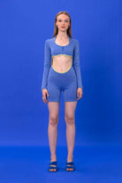 SBNM-Bluemarine Jumpsuit-Body-1-Milagron.com