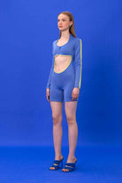 SBNM-Bluemarine Jumpsuit-Body-2-Milagron.com